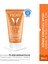 Capital Soleil Güneş Koruyucu SPF50+ Karma ve Yağlı Ciltler İçin- 50 ml 1