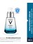 Mineral 89 Nemlendirici Serum 30 Ml- Karma ve Yağlı Ciltler İçin 1