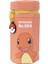 Pokemon Pikachu Ilkokul Öğrencilerinin Erkek ve Kadın Altıgen Kalem Çantaları (Yurt Dışından) 1