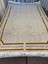 The Carpet Abant 6m2 Halı 1