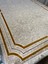 The Carpet Abant 6m2 Halı 2