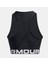 Kadın Ua Heatgear Rib Atlet 1388694-001 4