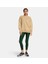 Kadın Ua Icon Heavyweight Fleece Oversized Bisiklet Yaka Sweatshirt 1386486-263 3