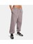 Kadın Ua Icon Fleece Oversized Wm Pantolon 1386503-015 2