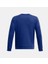 Erkek Ua Unstoppable Fleece Bisiklet Yaka Eu Sweatshirt 1389351-432 4