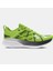 Ua Velociti Pro Koşu Ayakkabısı 3027560-300 1