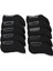 10 Golf Headcovers Şeffaf Neopren (Yurt Dışından) 1