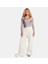 Kadın Ua Vanish Leotard Body 1387910-015 3