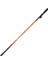 Golf Salınım Pozisyonu Düzeltme Kalıcı Uygulama Iç Dış Turuncu (Yurt Dışından) 4