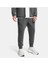 Erkek Ua Unstoppable Fleece Eu Eşofman Altı 1389353-025 1