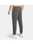 Erkek Ua Unstoppable Fleece Eu Eşofman Altı 1389353-025 2