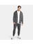 Erkek Ua Unstoppable Fleece Eu Eşofman Altı 1389353-025 3