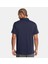 Erkek Ua Icon Polo Tişört 1386608-410 2