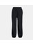 Under Armour Çocuk Ua Unstoppable Dokuma Wide Leg Pantolon 1388638-001 1