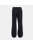 Under Armour Çocuk Ua Unstoppable Dokuma Wide Leg Pantolon 1388638-001 2