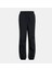 Under Armour Çocuk Ua Unstoppable Dokuma Wide Leg Pantolon 1388638-001 3