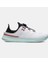 Ua Slipspeed™ Antrenman Ayakkabısı 3027049-125 1