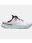 Ua Slipspeed™ Antrenman Ayakkabısı 3027049-125 2