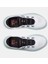 Ua Slipspeed™ Antrenman Ayakkabısı 3027049-125 3