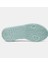 Ua Slipspeed™ Antrenman Ayakkabısı 3027049-125 4
