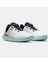 Ua Slipspeed™ Antrenman Ayakkabısı 3027049-125 5