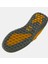 Erkek Çocuk UA Shadow 2 Jr. Halı Saha Kramponu 3027241-101 4