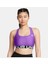 Kadın Ua Hg Mid Branded Spor Sütyeni 1383544-525 5