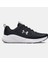 Under Armour Under Armour Erkek Ua Charged Commit Tr 4 Training Ayakkabısı 3026017-004 1