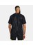 Erkek Ua Tech Abc Camo Kısa Kollu Tişört 1361698-001 2