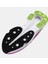 Erkek Ua Infinite Pro Run Anywhere Koşu Ayakkabısı 3028236-001 4