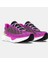 Erkek Ua Infinite Pro Run Anywhere Koşu Ayakkabısı 3028236-001 5
