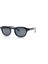 Good Look Gl 324 C1 46-18-140 Unısex Güneş Gözlüğü 1