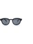 Good Look Gl 324 C1 46-18-140 Unısex Güneş Gözlüğü 2