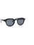 Good Look Gl 324 C1 46-18-140 Unısex Güneş Gözlüğü 3