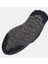 Erkek Ua Charged Bandit Tr 3 Stormproof Koşu Ayakkabısı 3028657-001 4