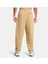 Erkek Ua Icon Heavyweight Fleece Wash Oversized Pantolon 1386554-263 2