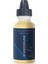 Air Stream Make-Up Matt Golden Tan 15 ml 1