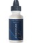 Air Stream Make-Up Matt White 15 ml 1