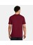 Erkek Ua Sportstyle Lc Kısa Kollu Tişört 1326799-625 2
