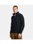 Erkek Ua Expanse Fleece Yarım Fermuarlı Sweatshirt 1387570-001 1