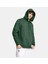 Erkek Ua Icon Fleece Kapüşonlu Üst 1373880-301 1