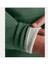 Erkek Ua Icon Fleece Kapüşonlu Üst 1373880-301 3