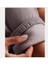 Kadın Ua Icon Fleece Oversized Wm Pantolon 1386503-015 1
