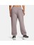 Kadın Ua Icon Fleece Oversized Wm Pantolon 1386503-015 3