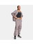 Kadın Ua Icon Fleece Oversized Wm Pantolon 1386503-015 4