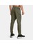 Erkek Ua Unstoppable Cargo Pantolon 1352026-391 2
