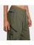 Erkek Ua Unstoppable Cargo Pantolon 1352026-391 4