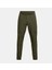 Erkek Ua Unstoppable Cargo Pantolon 1352026-391 5