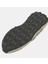 Ua Fat Tire Venture Pro Günlük Ayakkabı 3027212-104 4