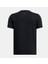 Çocuk Ua Boxed Sports Update Kısa Kollu Tişört 1388672-001 2